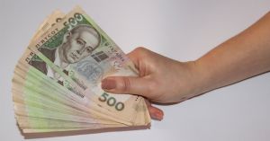 З початку року видали пільгових кредитів на 27 млрд грн