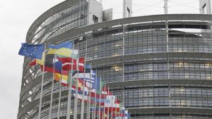 Міжнародний день парламентаризму