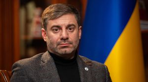 ПАРЄ закликала росію продовжити обміни полоненими у форматі «всіх на всіх»