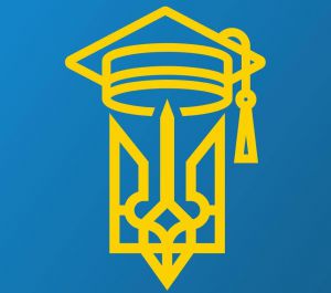 Інформація про засідання підкомітету Комітету Верховної Ради України з питань освіти, науки та інновацій
