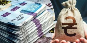 Уряд схвалив Бюджетну декларацію на 2026-2028 роки