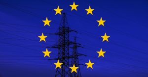 Рішення Комітету Верховної Ради України з питань енергетики та житлово-комунальних послуг