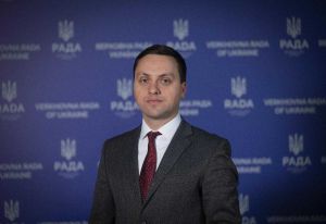 Держава підтримує сталий розвиток і не залишає громадян наодинці з викликами
