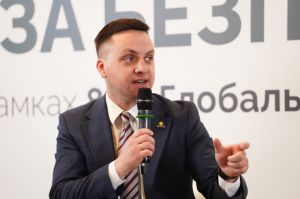 Підвищення якості перевезень та комфорту для пасажирів автобусів