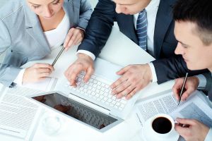 Про компенсацію інвестицій через податки