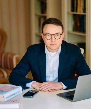 Про оцінку майна
