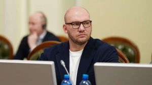 Олексій Леонов: Реалізація програми Defence City стане потужним стимулом для розвитку вітчизняного ОПК