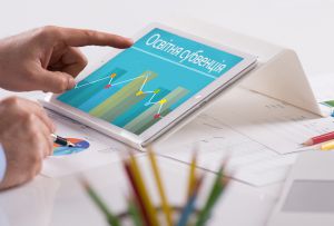 Кабмін затвердив нові граничні обсяги освітньої субвенції для створення сучасного освітнього простору у 2025 році