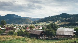 Кабмін встановив новий порядок доплат мешканцям гірських населених пунктів у 2025 році