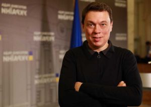 Держава мотивує абітурієнтів вступати  на спеціальності природничо-математичного циклу