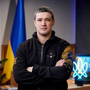 Україна отримає оперативну підтримку від кіберекспертів ЄС у разі масштабних атак