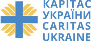 Оновлюємо та розширюємо співпрацю, щоб відповісти на нові виклики