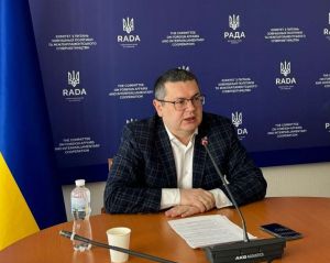 Олександр Мережко: Міжнародний  судовий орган обов’язково притягне до відповідальності російських воєнних злочинців за агресію проти України