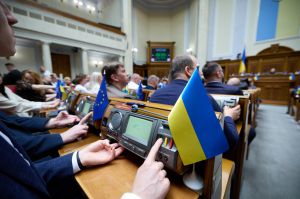 Щодо виплати додаткової винагороди інструкторсько-викладацькому складу вищих військово-навчальних закладів та їх структурних підрозділів