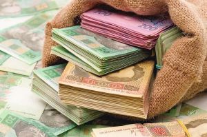 Опрацьовуються законопроєкти щодо створення передумов для підвищення розміру прожиткового мінімуму