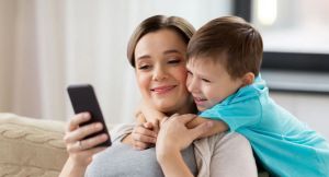 Розпочалося тестування нового виду допомоги для отримувачів соціальних виплат