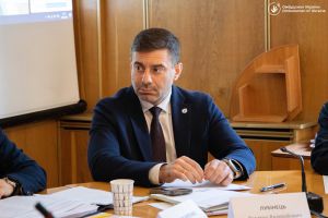 Українці за кордоном — невід’ємна частина українського народу