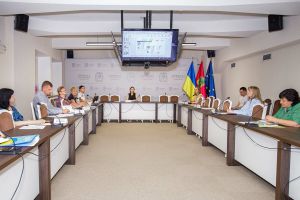 Харківщина – серед лідерів у реалізації послуг з охорони психічного здоров'я