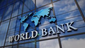 Світовий банк виділив додаткові 4,9 мільйона доларів США в межах програми LEARN