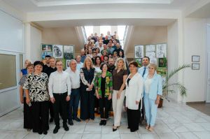 Будь-яке економічне зростання починається з інвестицій, і їх потрібно залучати вже зараз