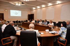 На Кіровоградщині триває реалізація третього етапу проєкту «Пліч-о-пліч»