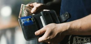 Удосконалюється процес нарахування та виплати соціальних допомог через Єдину інформаційну систему