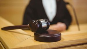 Визначено чіткий та прозорий підхід до виплат за судовими рішеннями для всіх пенсіонерів