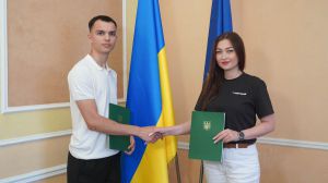 Об’єднуємо зусилля для підтримки
