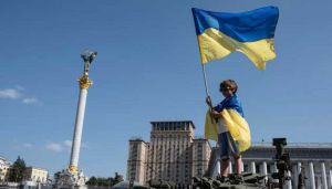 Парламентський довідник знаменних і пам’ятних дат — серпень 2025 року