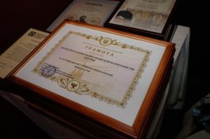 Співпраця заради українського кіно