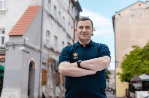 Внесено зміни до Закону «Про товариства з обмеженою та додатковою відповідальністю»