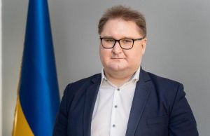 Кабмін визначив нового Торгового представника України