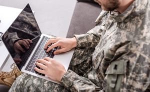 На Кіровоградщині створюють нові можливості для захисників і захисниць