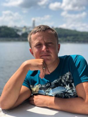 Кабмін погодив кандидатуру Миколи Магасевича на посаду керівника держпідприємства, що будує аеропорт «Одеса»