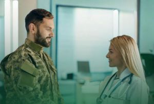 Розширюємо доступ до якісної медичної підтримки