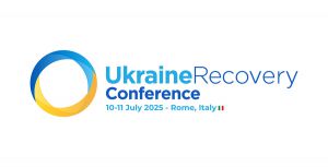 Важливим є формування корпоративної культури, у якій визнається та цінується військовий досвід