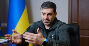 Торгівля людьми — загроза, яку потрібно зупинити