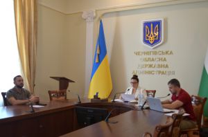 Що зміниться в школах і профтехах Чернігівщини вже цього року