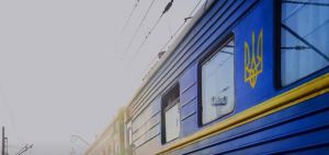 «Укрзалізниця» запускає додаткові поїзди до серця Прикарпаття – Ворохти