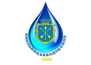 Служба зайнятості підтримує роботодавців, які впроваджують політику рівних можливостей
