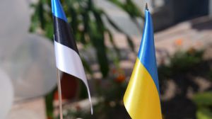 За підтримки Естонії на Житомирщині відкрили нове відділення для вихованців дитячого будинку-інтернату 