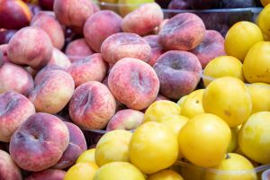 Цього тижня у столиці пройдуть продуктові сільськогосподарські ярмарки: перелік локацій