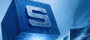 Sandbox: як проєкт Мінцифри та USF допомагає стартапам зростати швидше