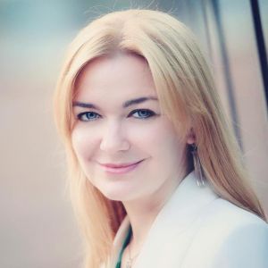 День тих, кому належить майбутнє України і хто творить його вже зараз