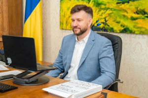 Буде створено міжвідомчу робочу групу з питань реформування протезування