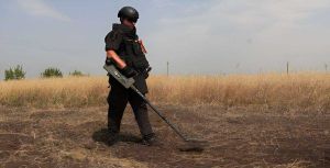 Вітаємо підписання  Президентом України закону про «замороження» кредитів