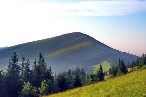 Львівщина утримує лідерство в українському туризмі: рекорди липня та майбутні події у Карпатах