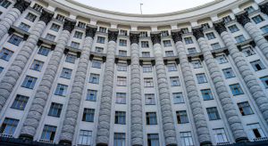 Мінсоцполітики стає ключовим координатором реорганізації  Міністерства національної єдності