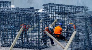 «Армія відновлення»: з початку року вже видано 76 тисяч направлень 