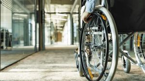 Безбар’єрність, що починається зі слів: як зробити інформацію доступною для кожного